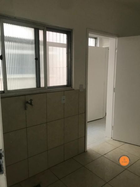 Apartamento 3 quartos  no bairro Centro