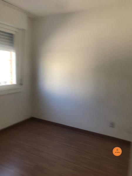 Apartamento 3 quartos  no bairro Centro
