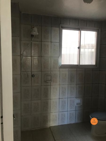 Apartamento 3 quartos  no bairro Centro
