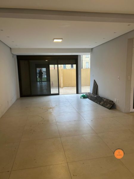 Prédio Comercial 2 quartos  no bairro Centro
