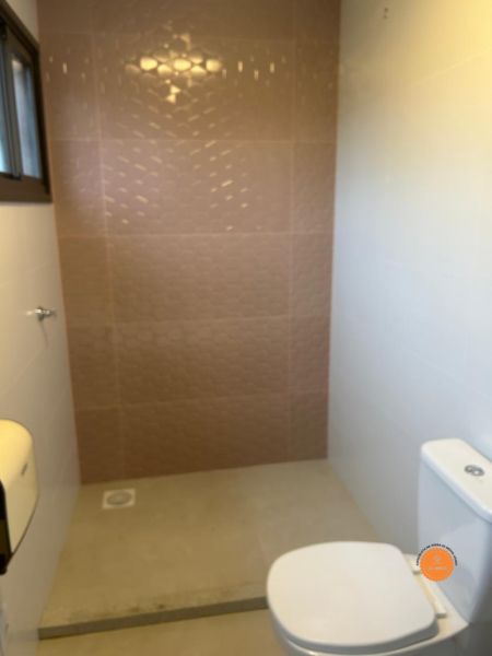 Prédio Comercial 2 quartos  no bairro Centro