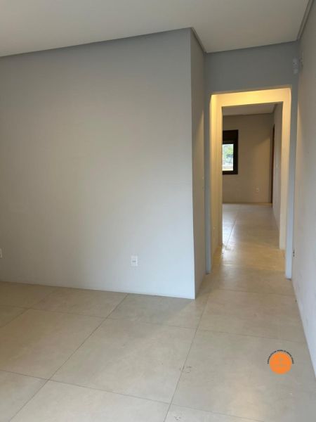 Prédio Comercial 2 quartos  no bairro Centro