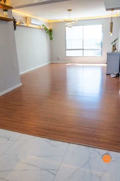 Apartamento 3 quartos  no bairro Centro