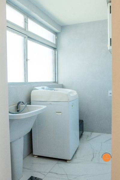 Apartamento 3 quartos  no bairro Centro
