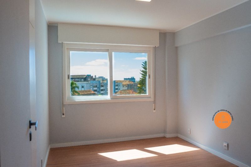 Apartamento 3 quartos  no bairro Centro
