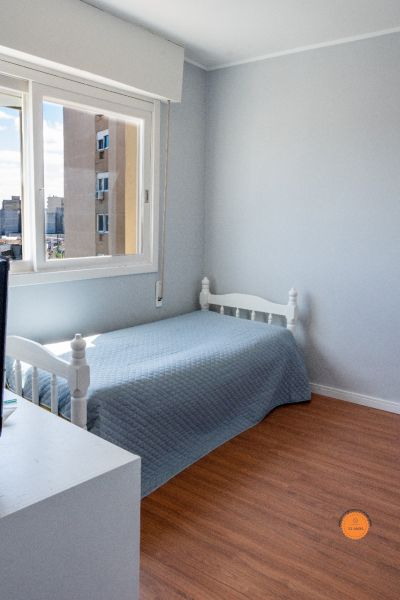 Apartamento 3 quartos  no bairro Centro