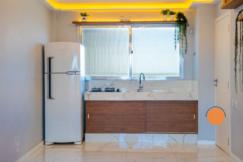 Apartamento 3 quartos  no bairro Centro