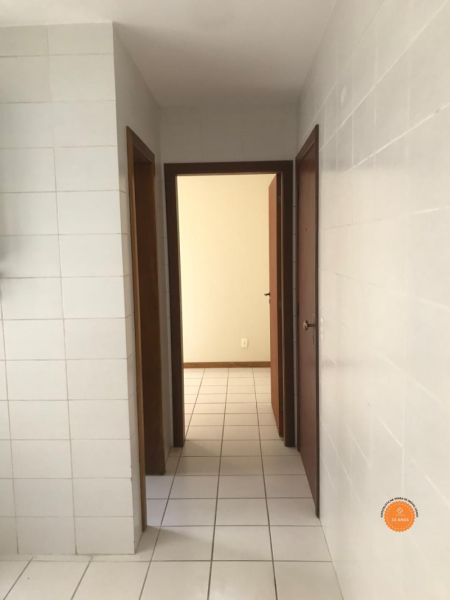 Apartamento 3 quartos  no bairro Centro