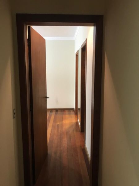 Apartamento 3 quartos  no bairro Centro