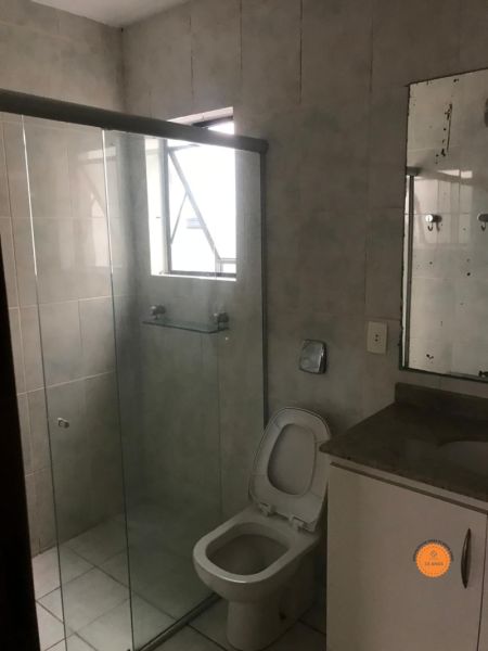 Apartamento 3 quartos  no bairro Centro