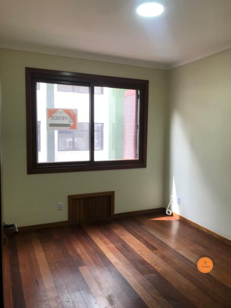 Apartamento 3 quartos  no bairro Centro