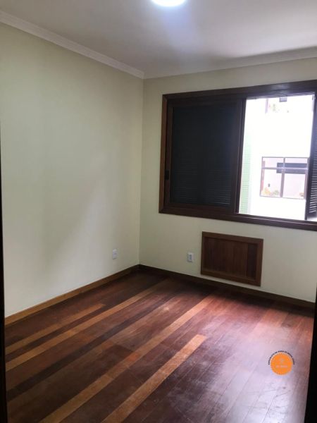 Apartamento 3 quartos  no bairro Centro