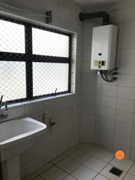 Apartamento 3 quartos  no bairro Centro
