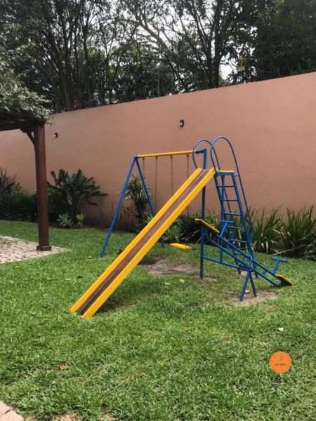 Apartamento 3 quartos  no bairro Centro