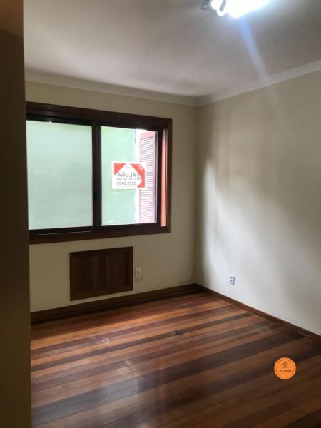 Apartamento 3 quartos  no bairro Centro