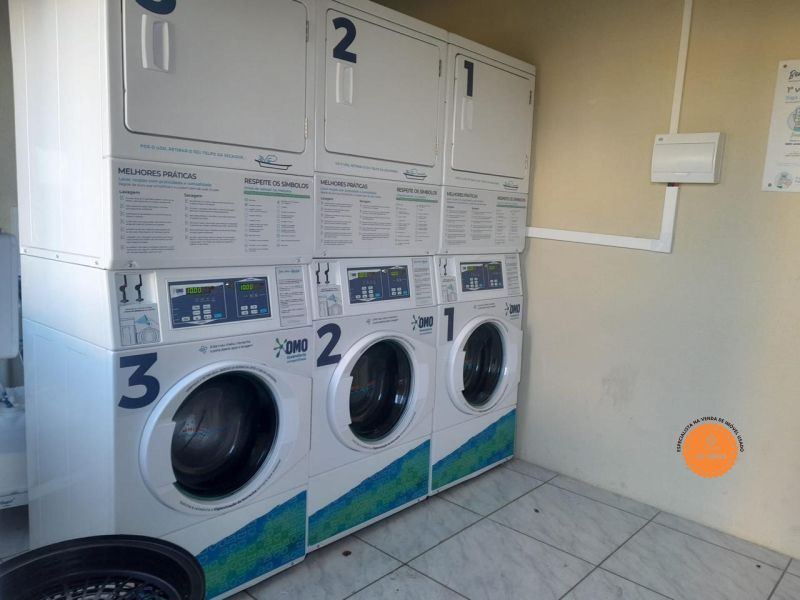 Apartamento 2 quartos  no bairro Areal
