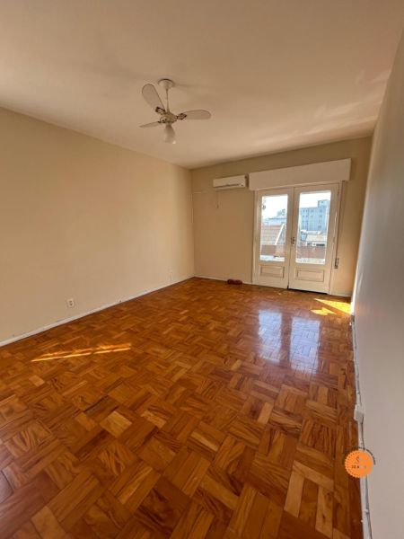 Apartamento 3 quartos  no bairro Centro