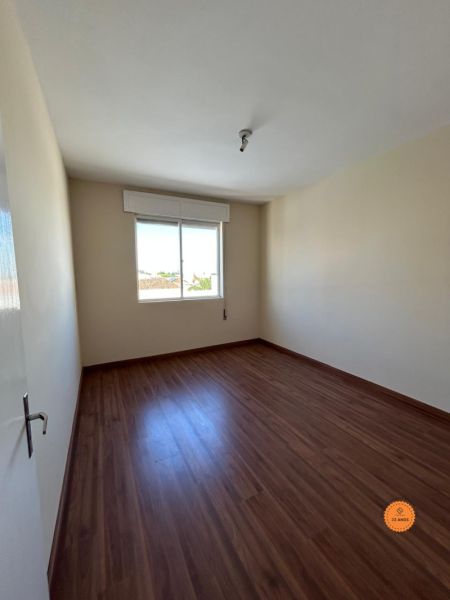Apartamento 3 quartos  no bairro Centro