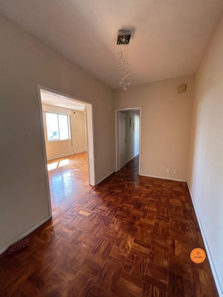 Apartamento 3 quartos  no bairro Centro
