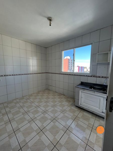Apartamento 3 quartos  no bairro Centro
