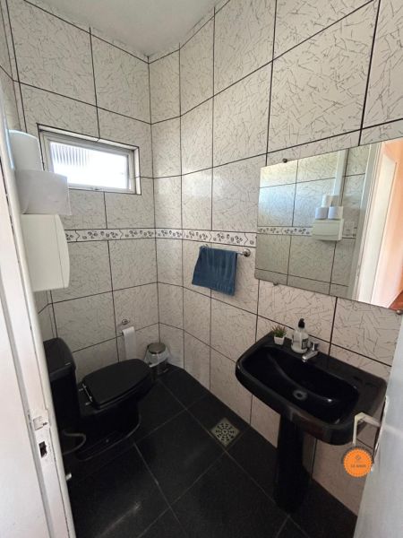 Apartamento 3 quartos  no bairro Centro