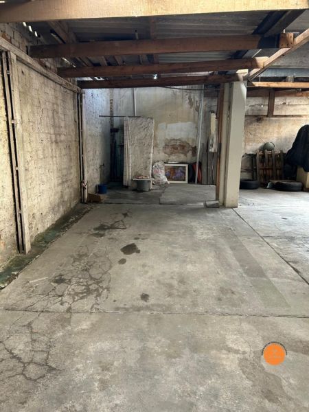 Apartamento 3 quartos  no bairro Centro