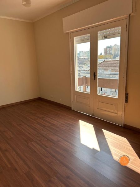 Apartamento 3 quartos  no bairro Centro