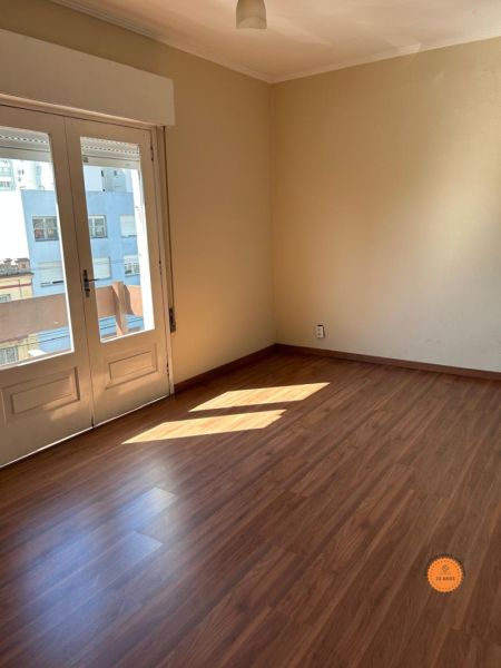 Apartamento 3 quartos  no bairro Centro