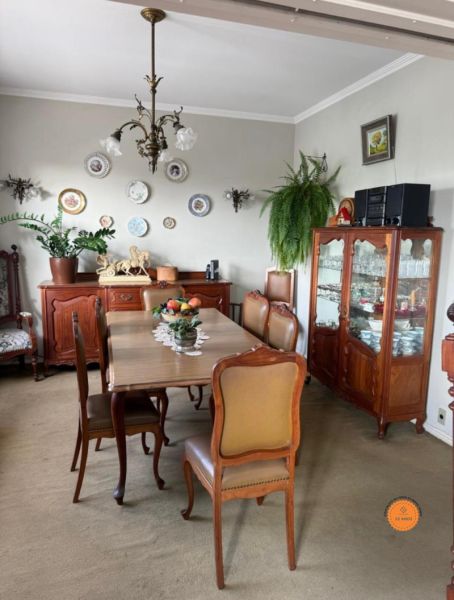Apartamento 3 quartos  no bairro Centro