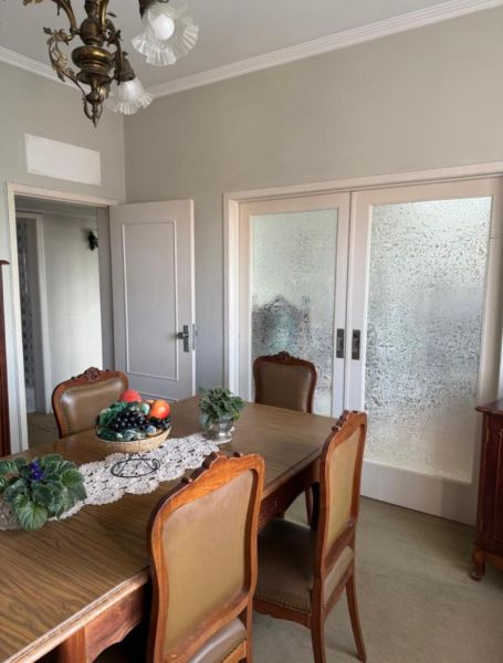 Apartamento 3 quartos  no bairro Centro