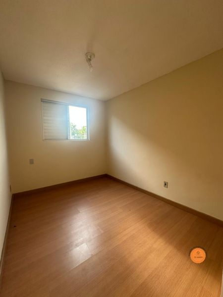 Apartamento 2 quartos  no bairro Fragata