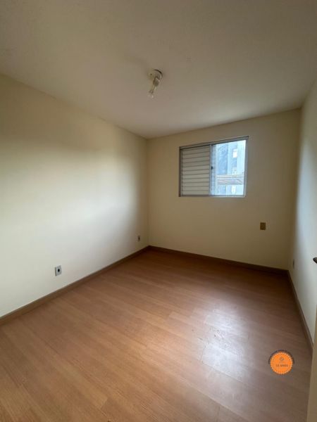 Apartamento 2 quartos  no bairro Fragata