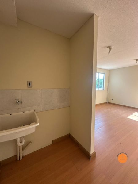 Apartamento 2 quartos  no bairro Fragata