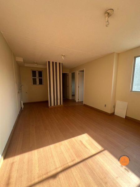 Apartamento 2 quartos  no bairro Fragata
