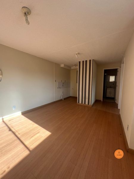 Apartamento 2 quartos  no bairro Fragata