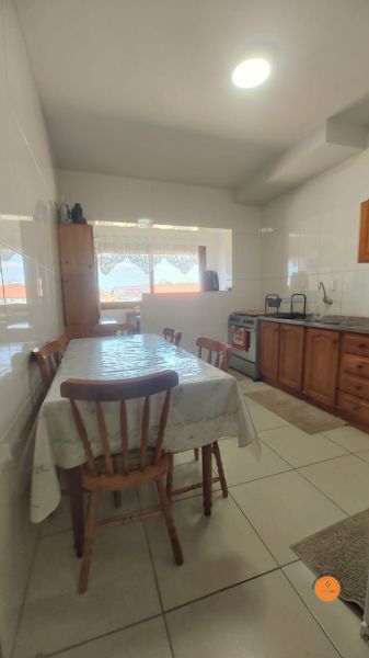 Apartamento 3 quartos  no bairro Centro