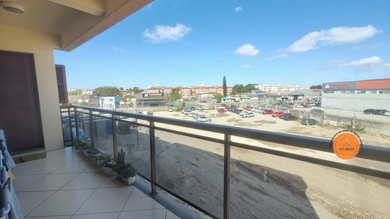 Apartamento 3 quartos  no bairro Centro