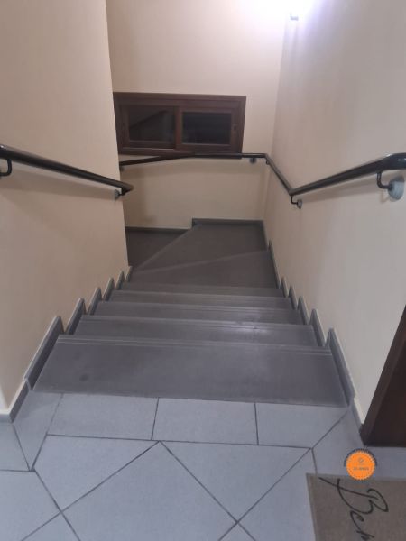 Apartamento 3 quartos  no bairro Centro