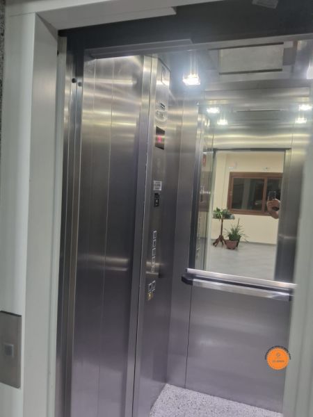 Apartamento 3 quartos  no bairro Centro