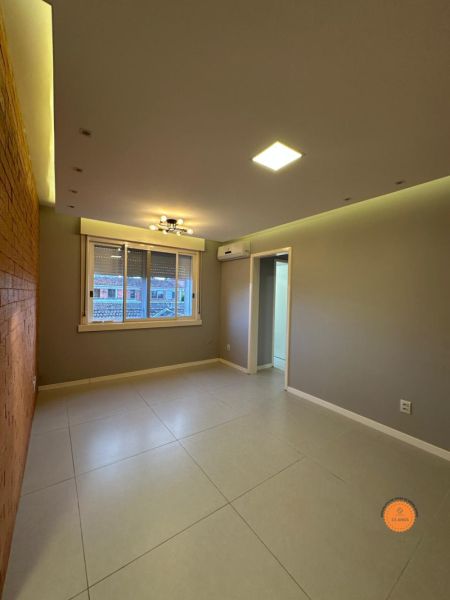 Apartamento 2 quartos  no bairro Centro