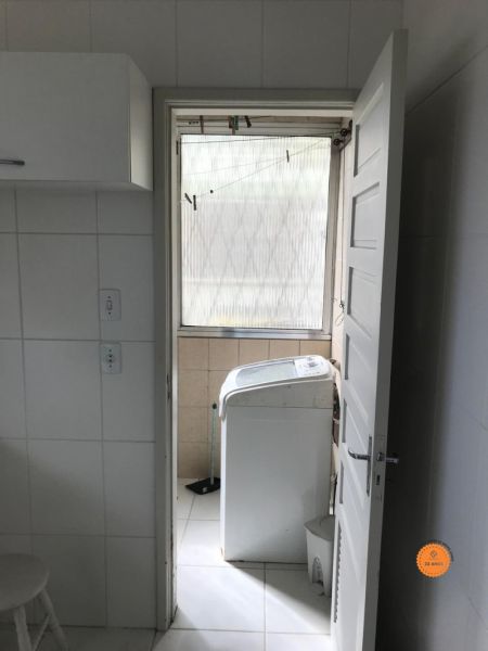 Apartamento 2 quartos  no bairro Centro