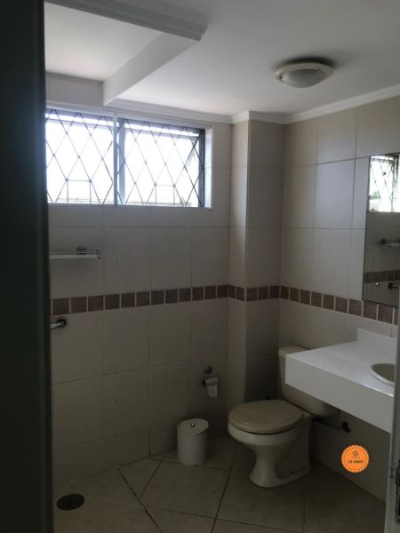 Apartamento 2 quartos  no bairro Centro