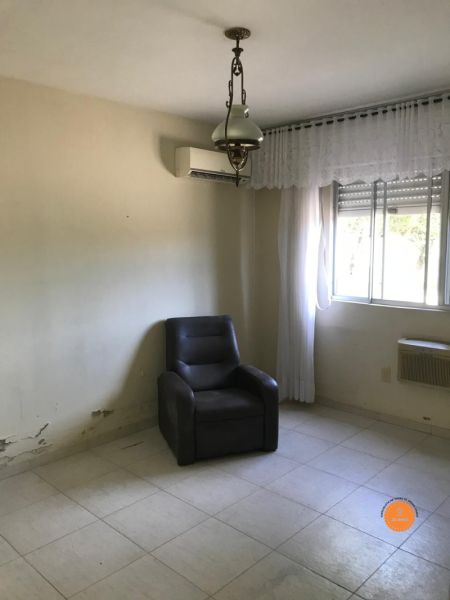 Apartamento 2 quartos  no bairro Centro