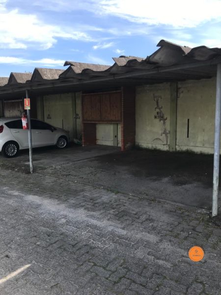 Apartamento 2 quartos  no bairro Centro