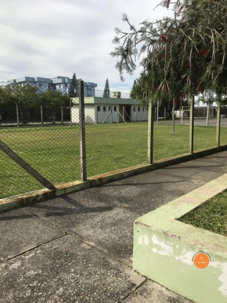 Apartamento 2 quartos  no bairro Centro
