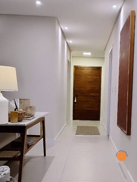 Casa 5 quartos  no bairro Laranjal