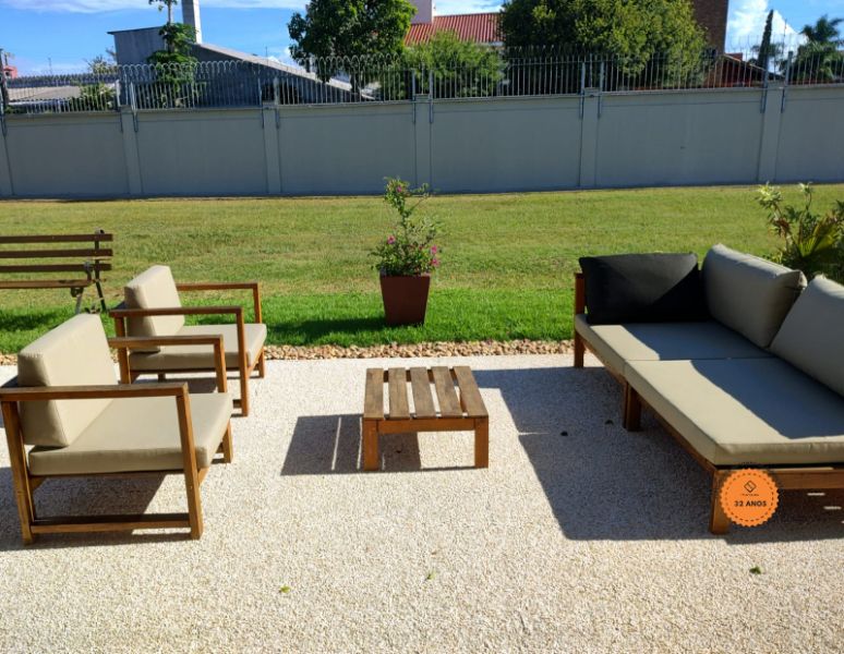 Casa 5 quartos  no bairro Laranjal