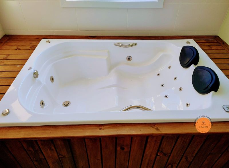 Casa 5 quartos  no bairro Laranjal