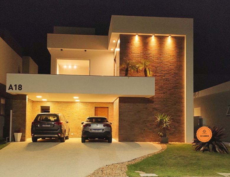 Casa 5 quartos  no bairro Laranjal