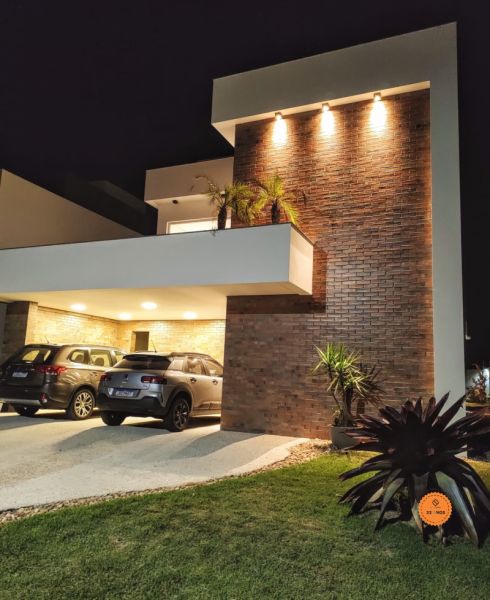 Casa 5 quartos  no bairro Laranjal